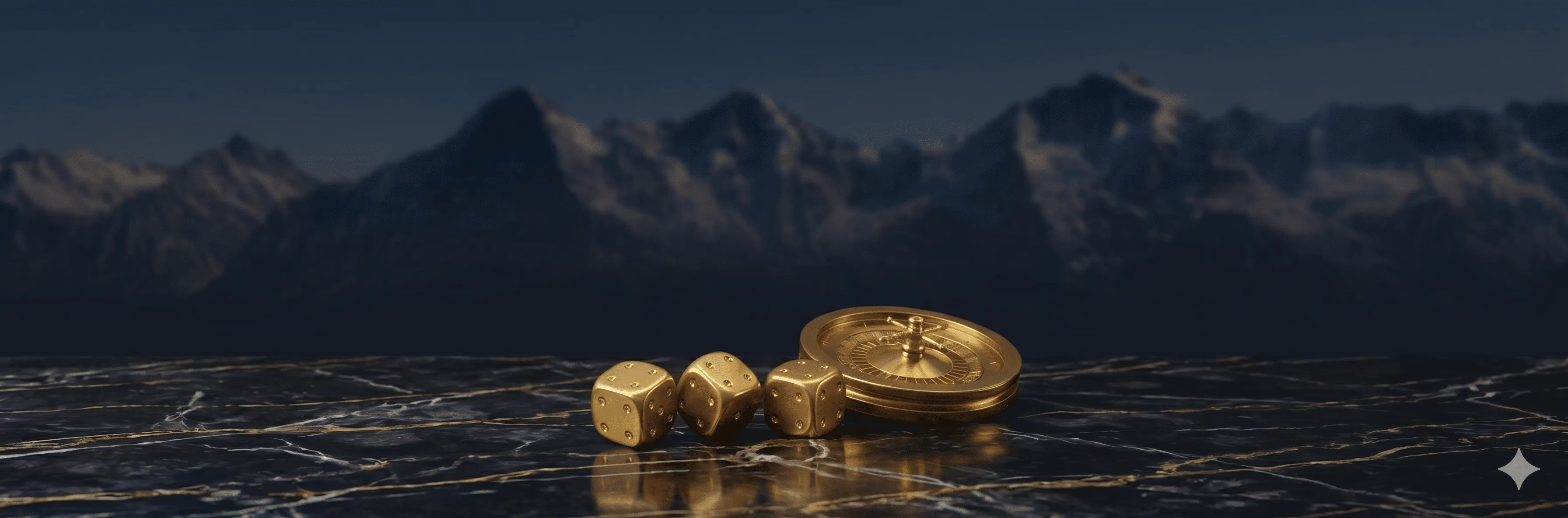 Bitcoin casinos Schweiz